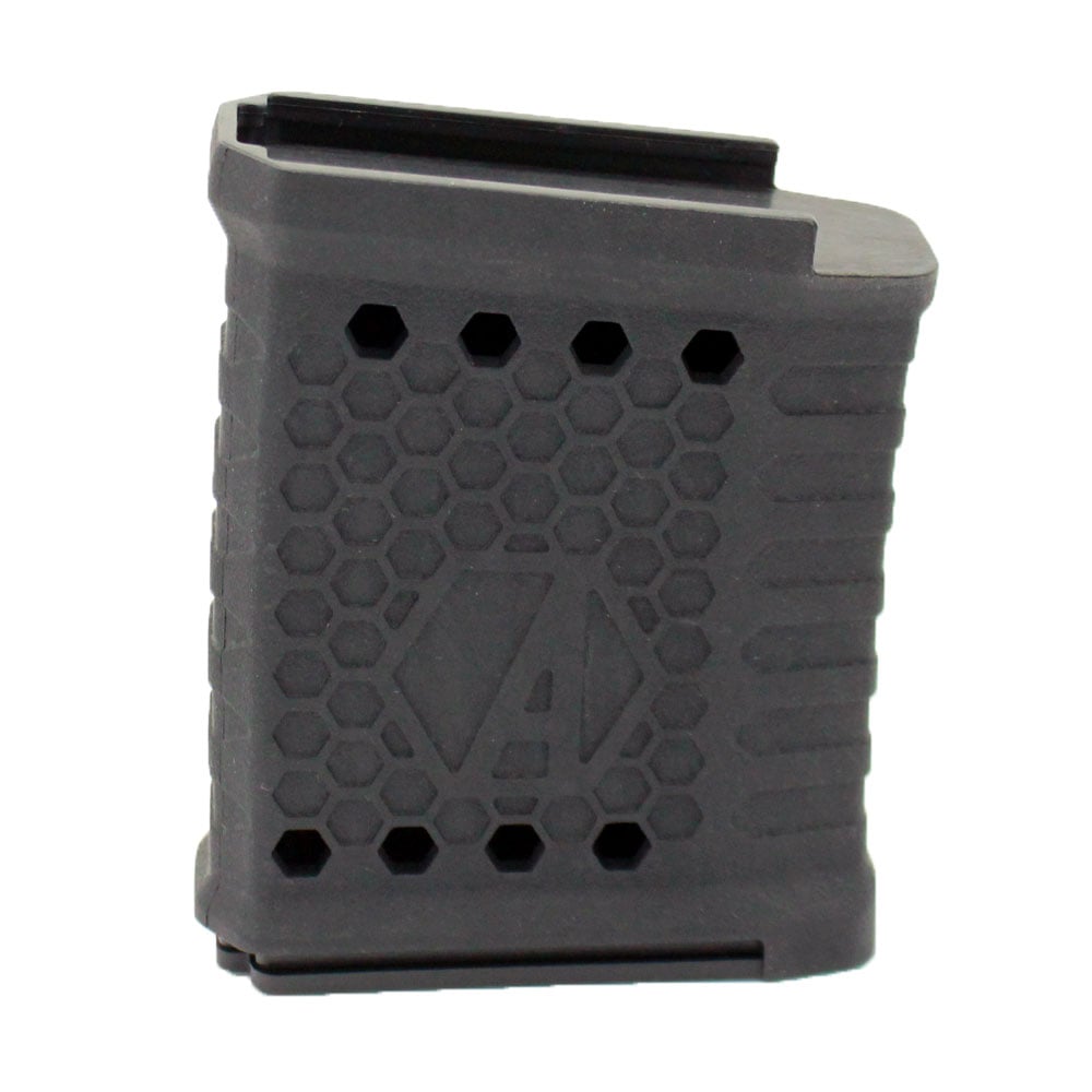 Alpha Precision Alphagrip .223