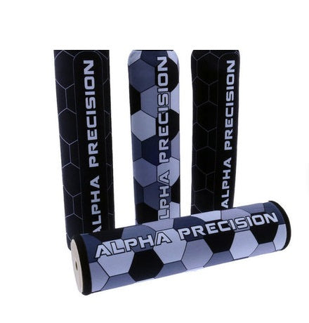 Alpha Precision Neoprenhülle für Schalldämpfer | TSLo.de