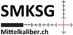 Stickerei nach Rücksprache
