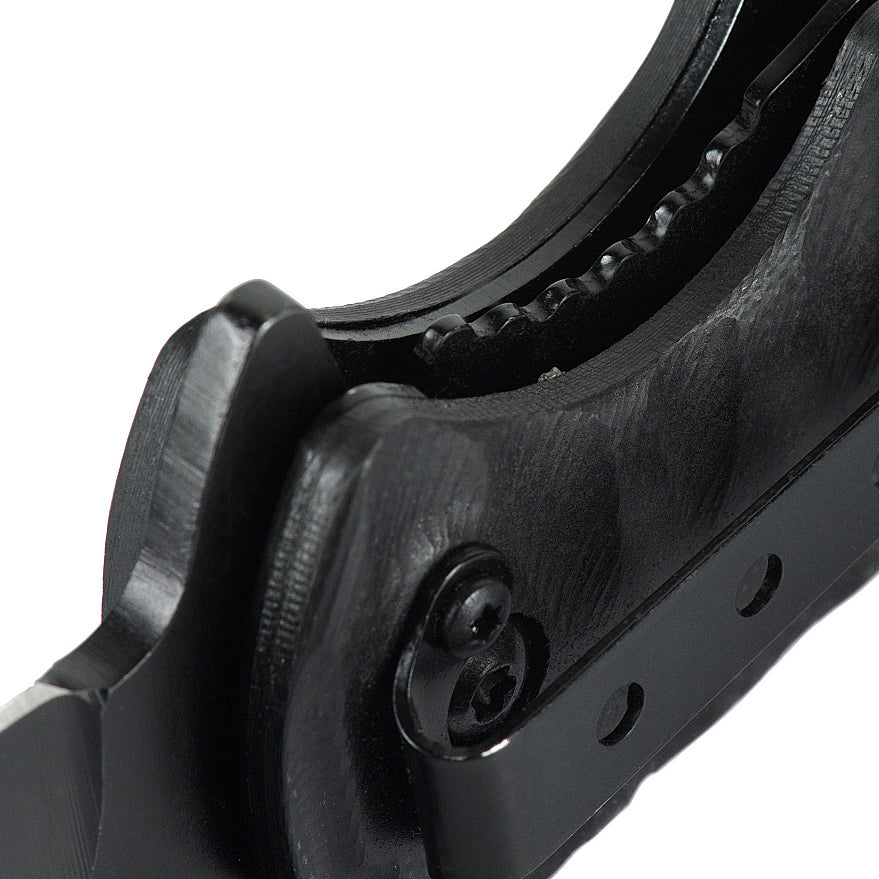 MTAC Messer - Typ 4 | TSLo.de