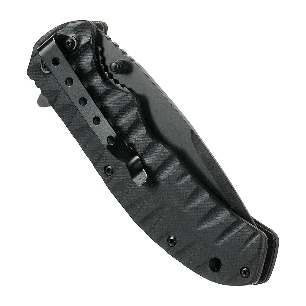 MTAC Messer - Typ 4 | TSLo.de