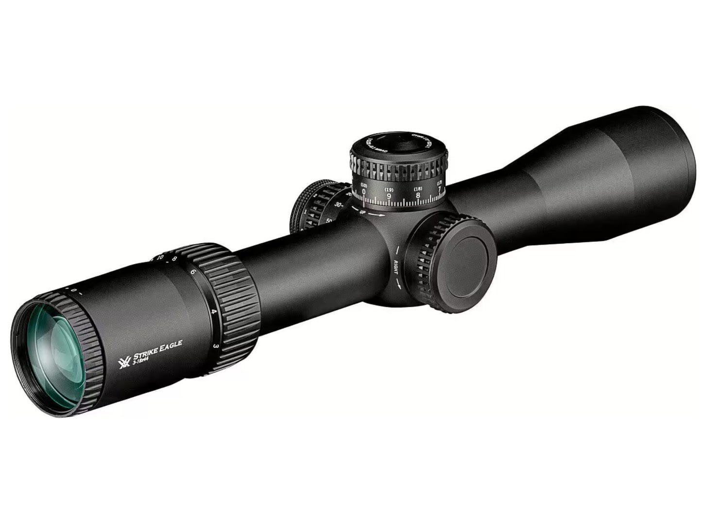 VortexStrikeEagle3-18x44FFPEBR-7CMRA| TSLo.de