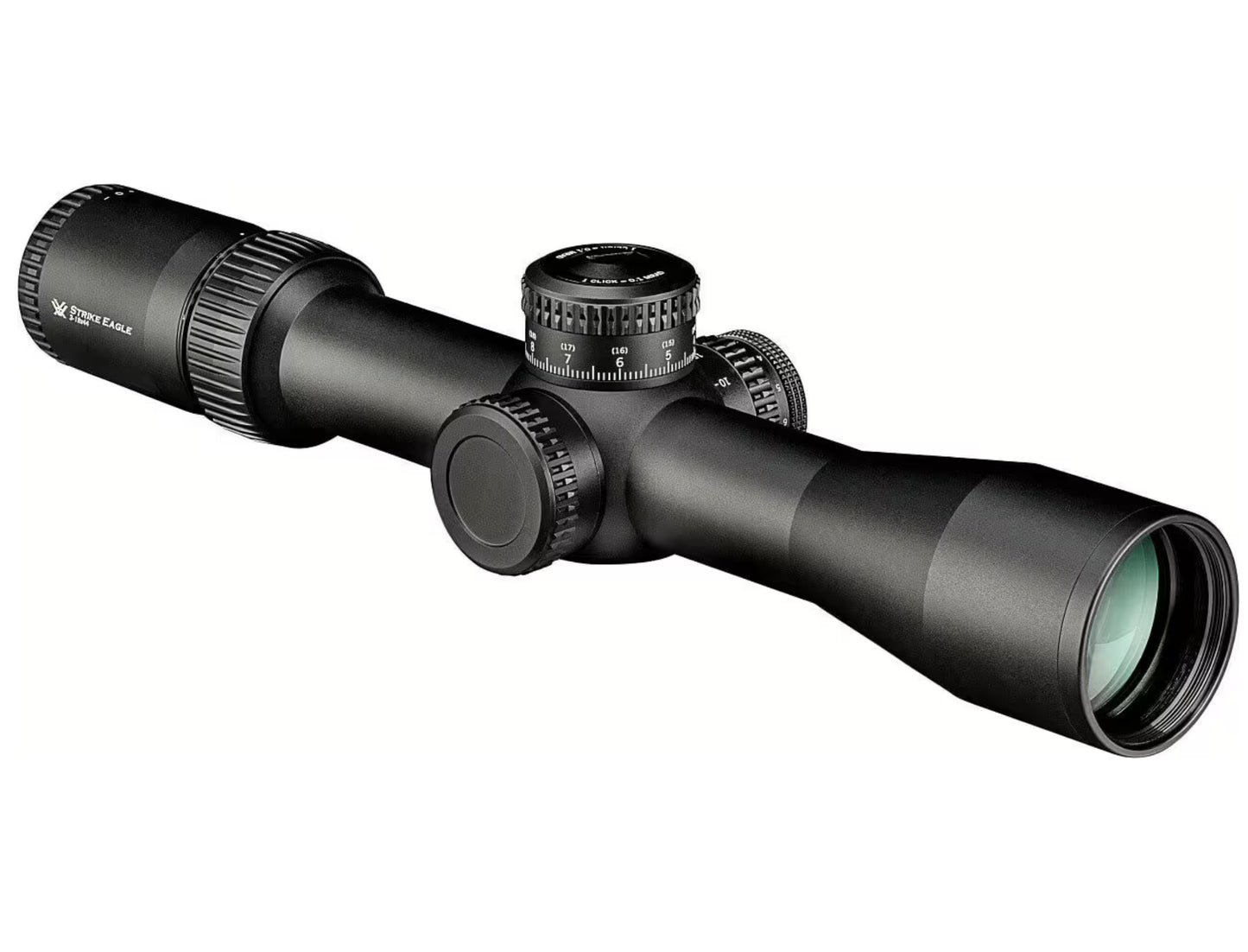 VortexStrikeEagle3-18x44FFPEBR-7CMRA| TSLo.de