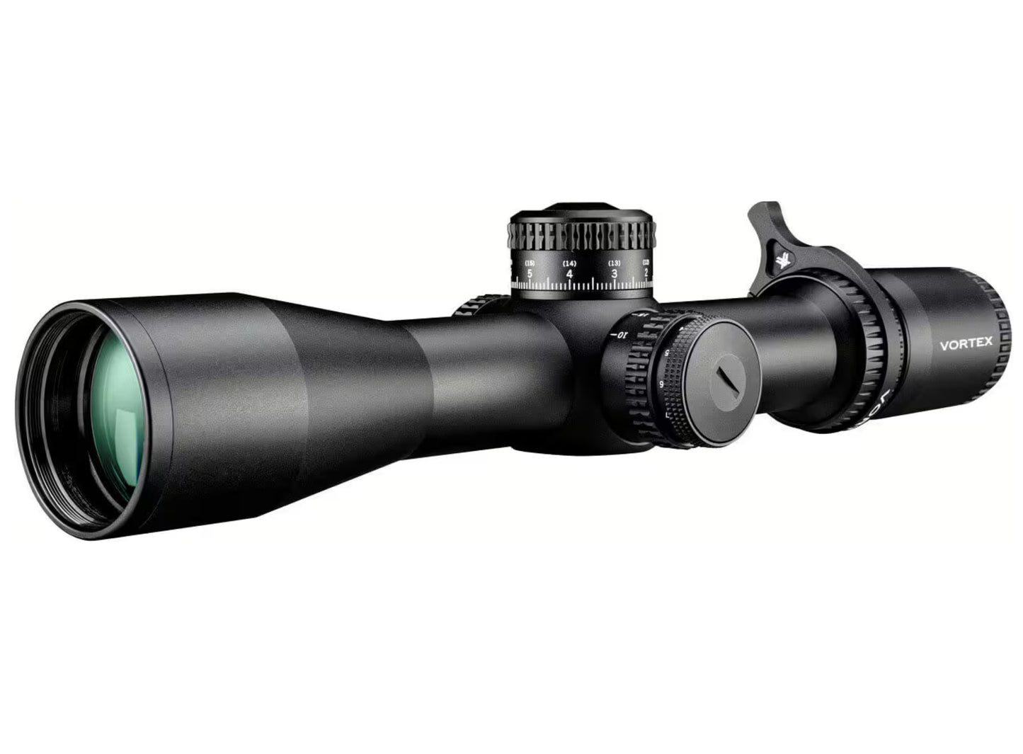 VortexStrikeEagle3-18x44FFPEBR-7CMRA| TSLo.de