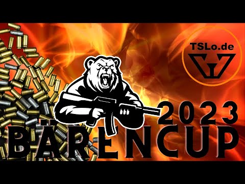Bärencup 2023 | TSLo.de