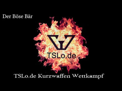 Bärencup 2022 | TSLo.de