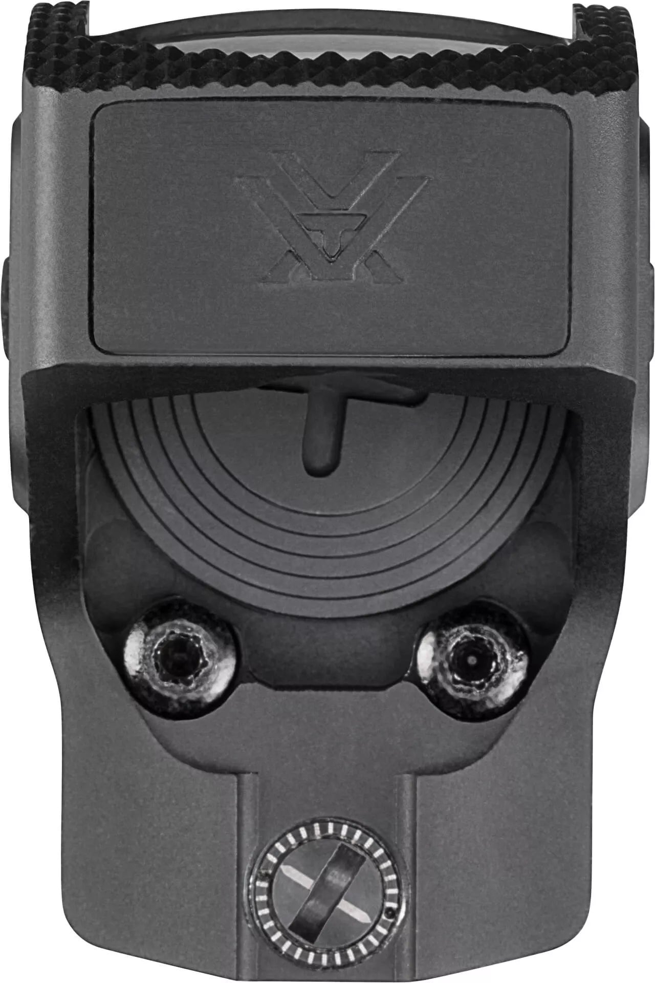 Vortex Defender ST Red Dot 3 MOA | TSLo.de