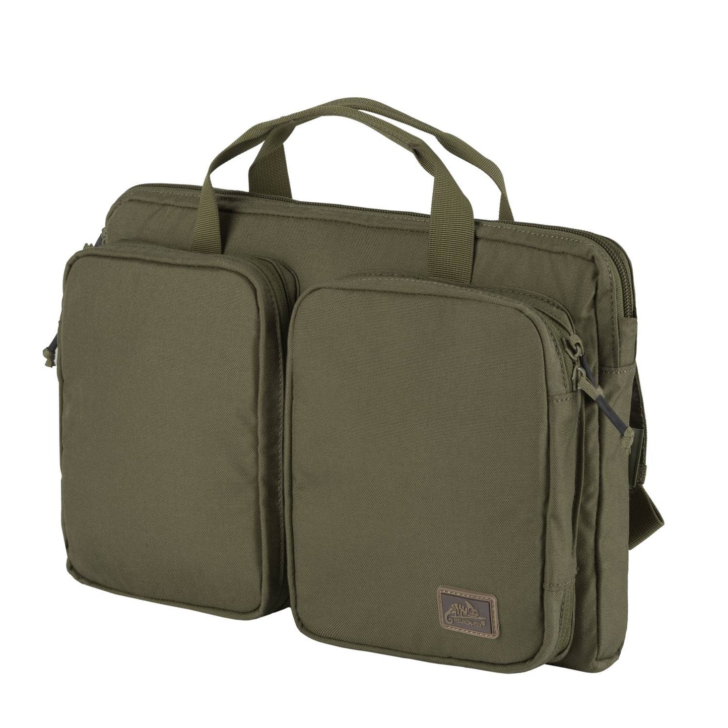 Helikon Tex Multi Pistolentasche