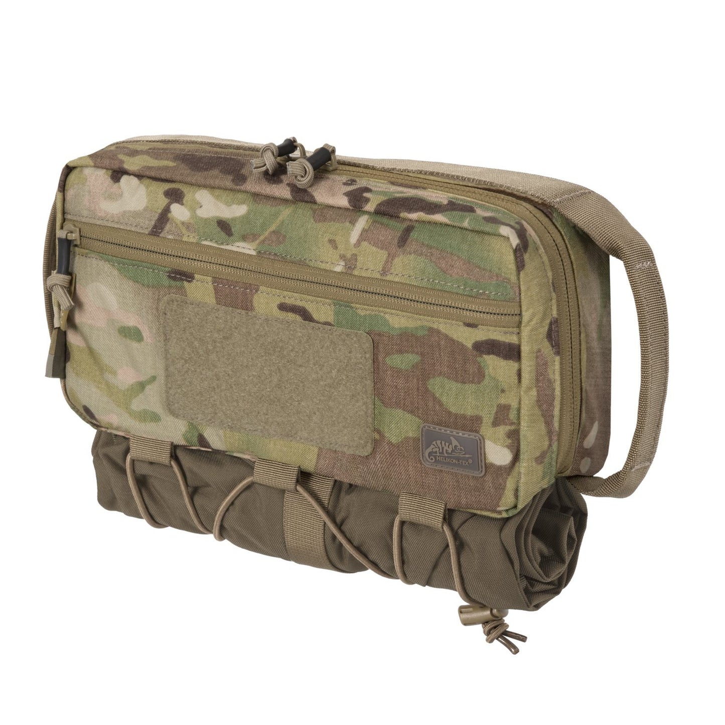 Helikon Tex Service Case