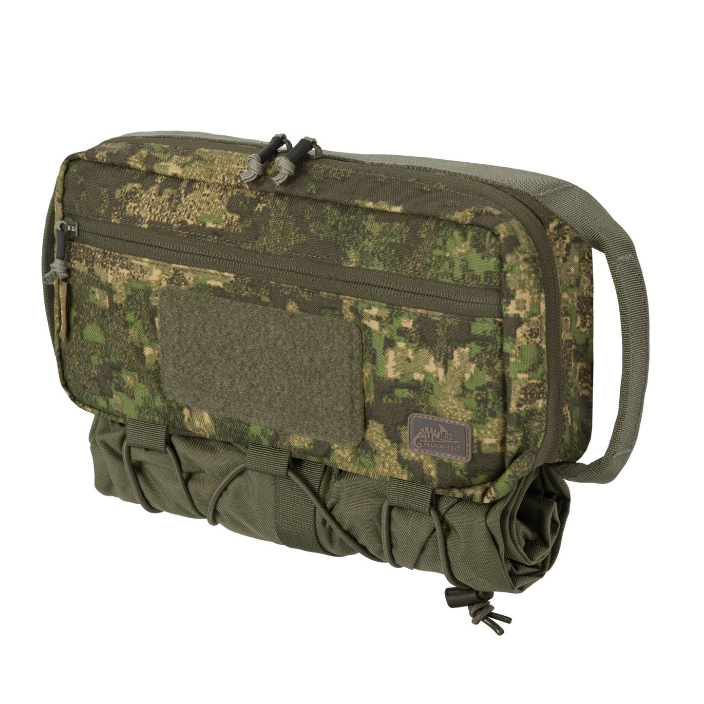 Helikon Tex Service Case