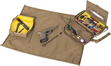 Helikon Tex Service Case