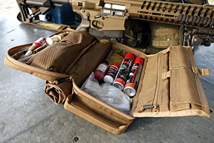 Helikon Tex Service Case