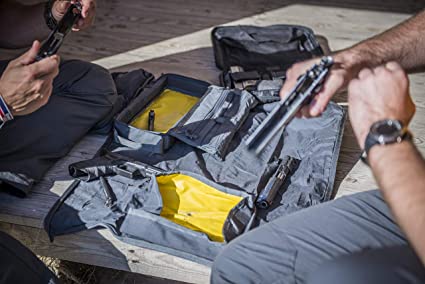 Helikon Tex Service Case