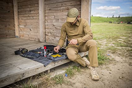 Helikon Tex Service Case