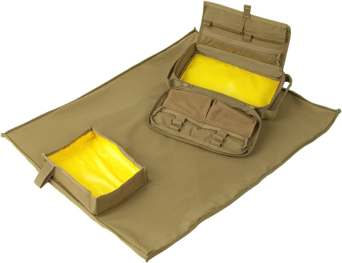 Helikon Tex Service Case