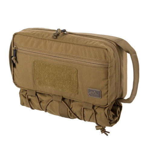 Helikon Tex Service Case