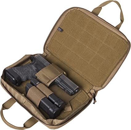 Helikon Tex Pistolentasche single