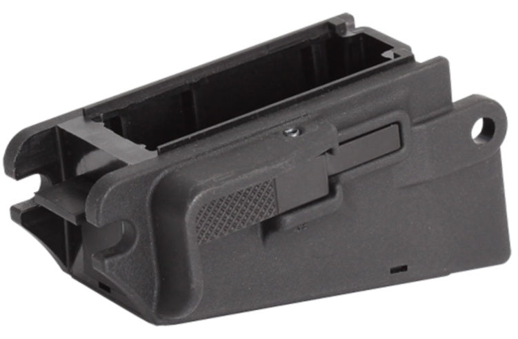 G36 HK 243 Wechselmagazinschacht für AR15 Magazine