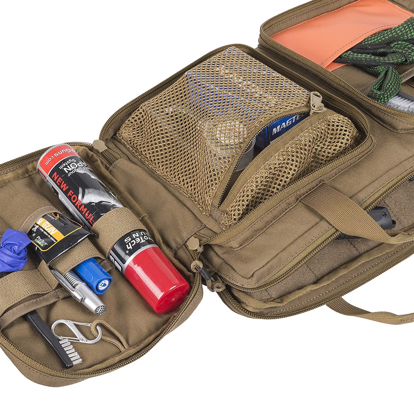 Helikon Tex Multi Pistolentasche