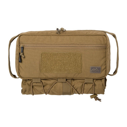 Helikon Tex Service Case