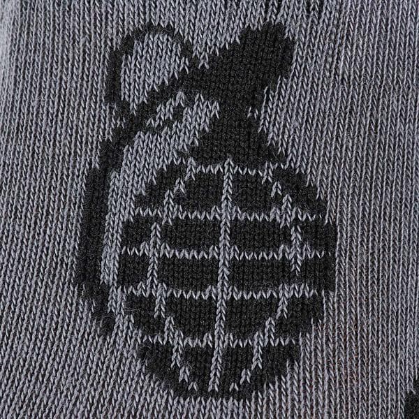 Socken Leicht Mk.3 Granaten TSLo.de.