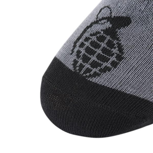 Socken Leicht Mk.3 Granaten.