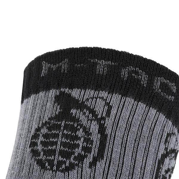 Socken Leicht Mk.3 Granaten.