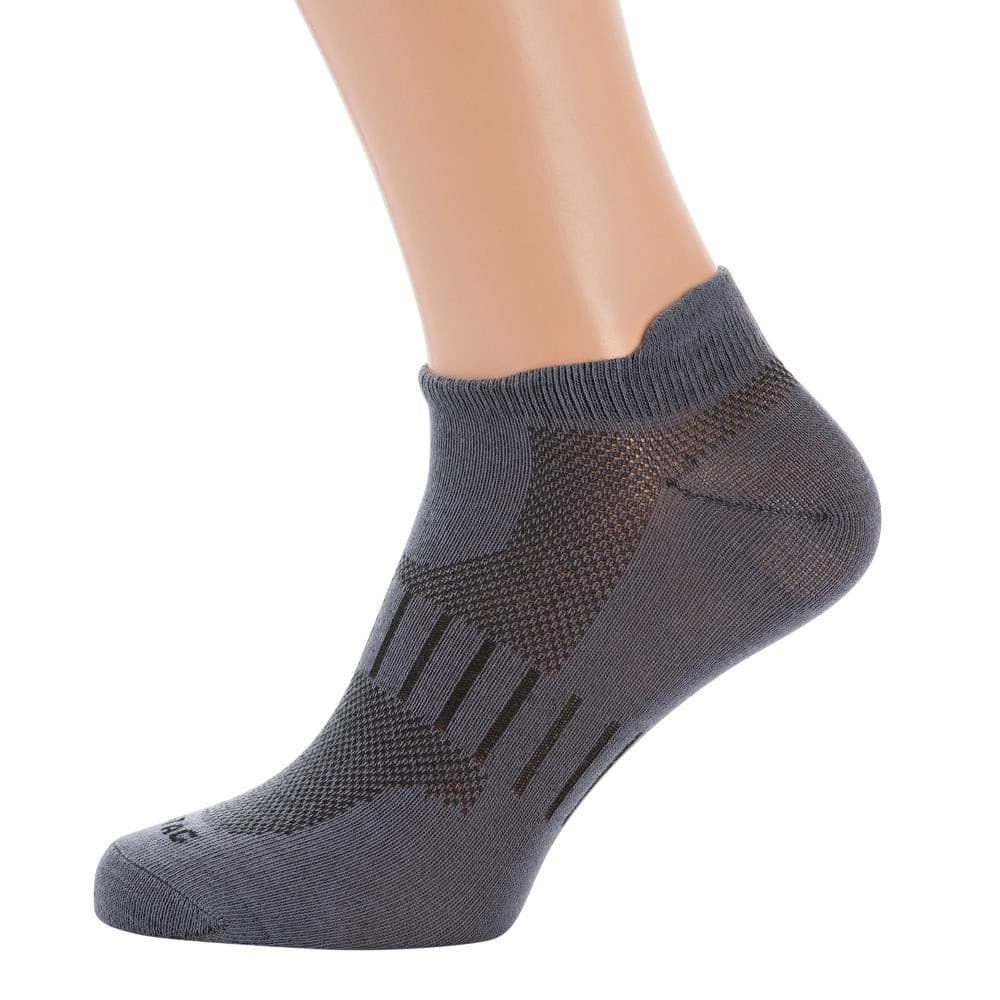 Kurzsocken Athletisch Leicht TSLo.de.