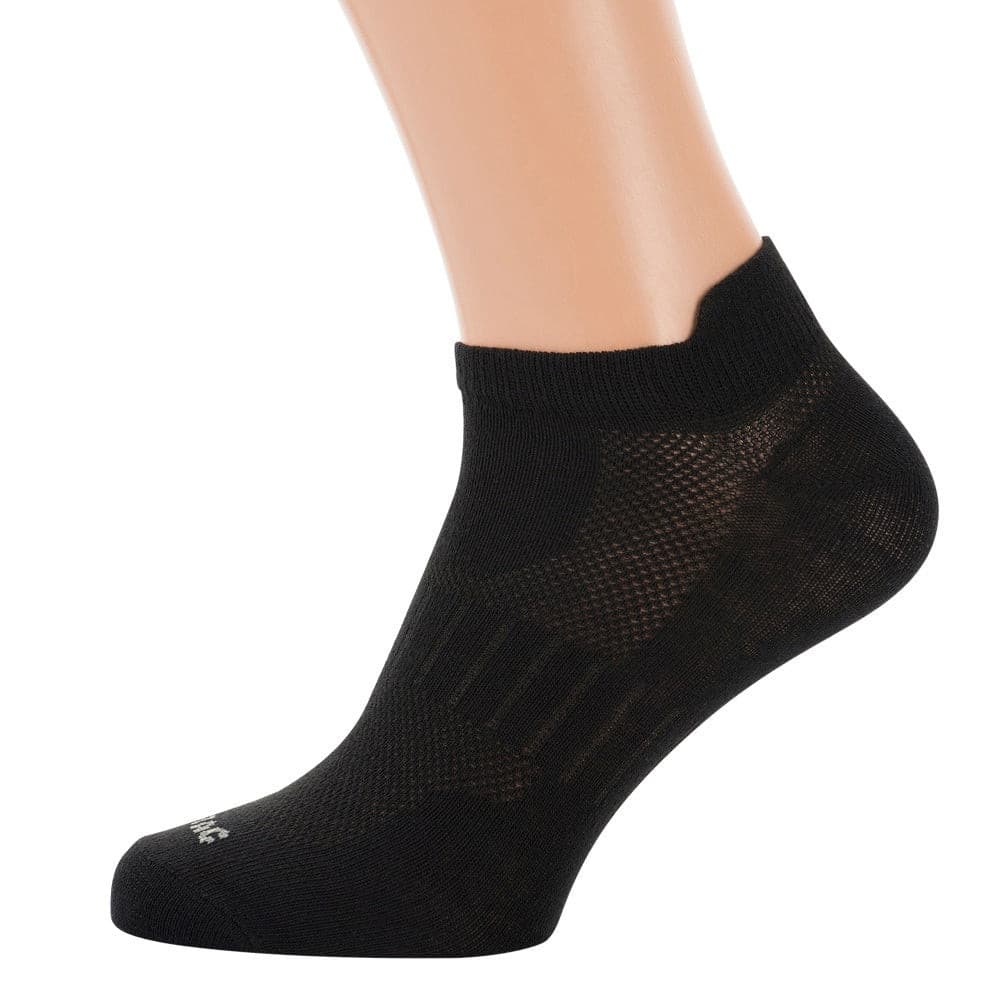 Kurzsocken Athletisch Leicht TSLo.de.