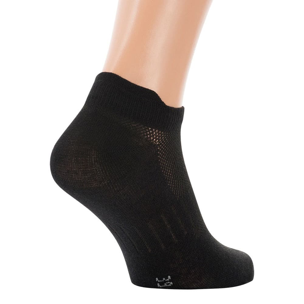 Kurzsocken Athletisch Leicht TSLo.de.