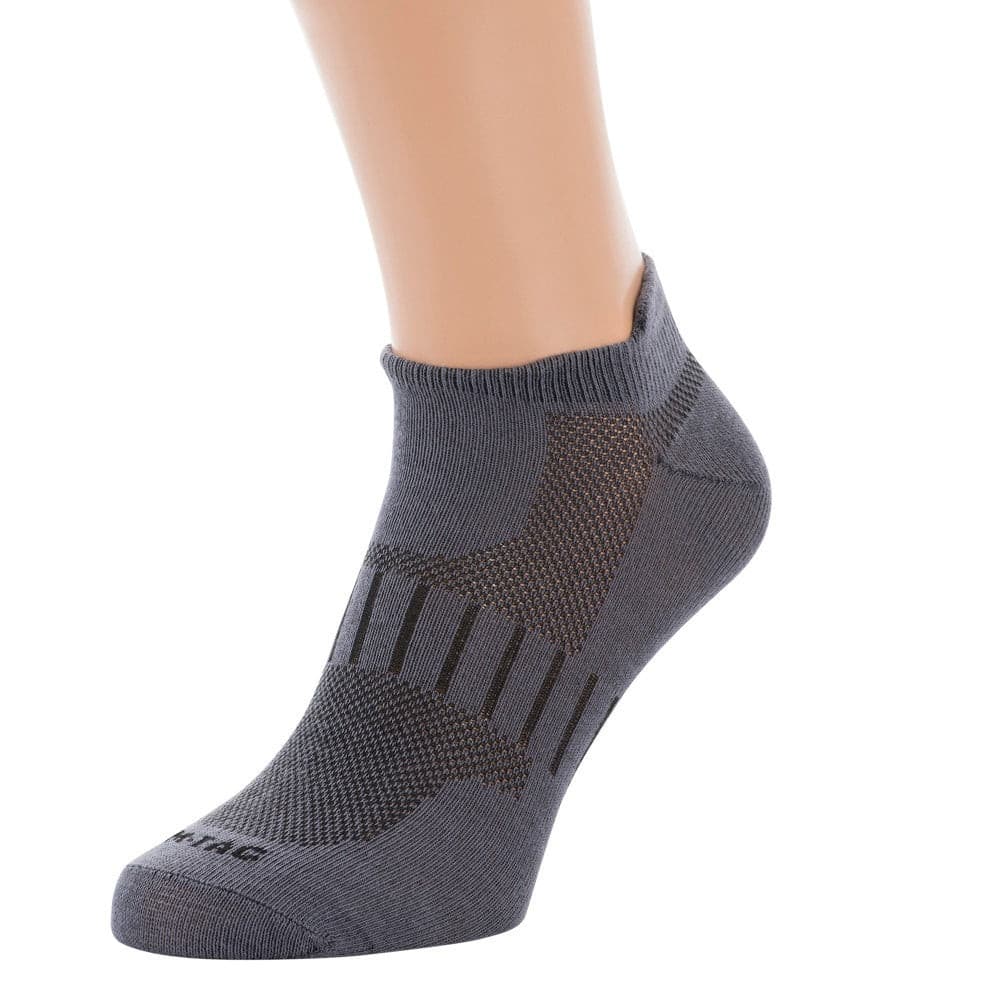 Kurzsocken Athletisch Leicht TSLo.de.