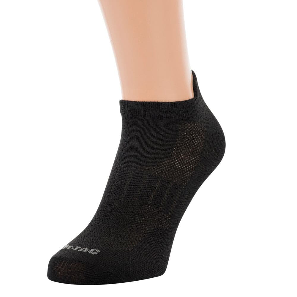 Kurzsocken Athletisch Leicht TSLo.de.
