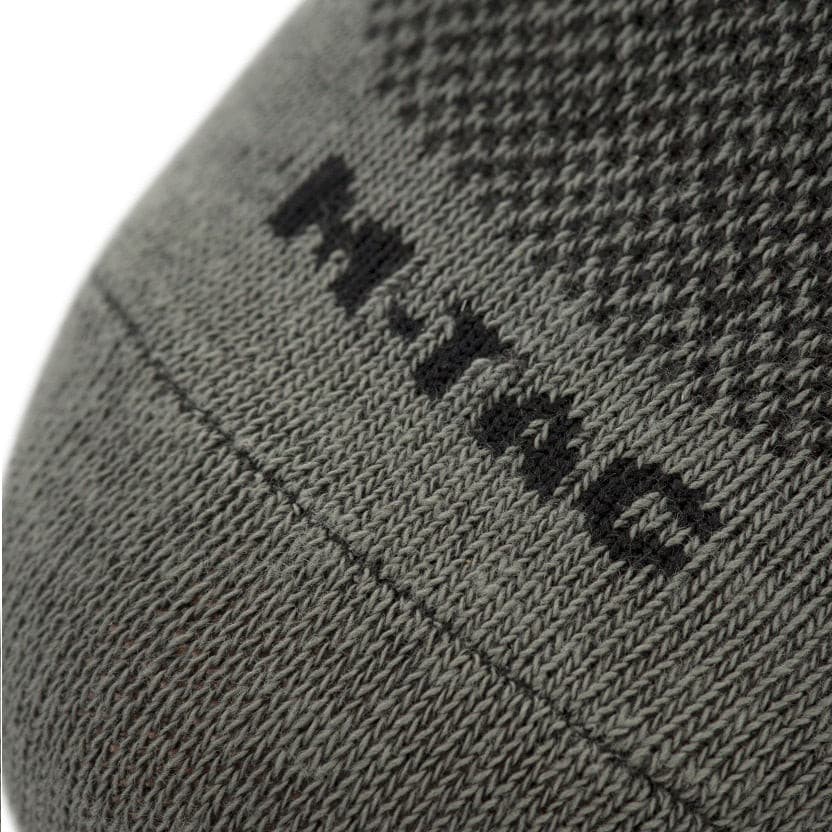 Kurzsocken Athletisch Leicht TSLo.de.