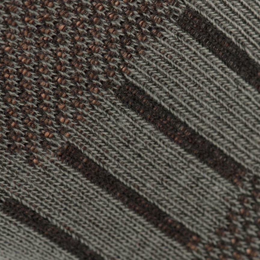 Kurzsocken Athletisch Leicht TSLo.de.