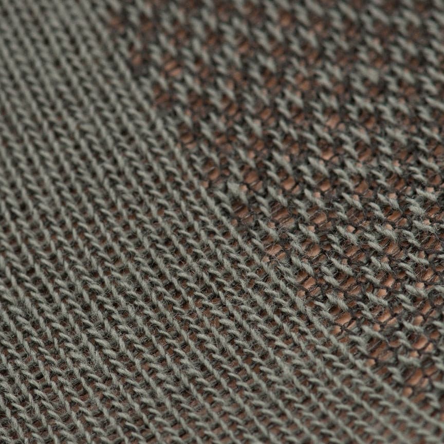 Kurzsocken Athletisch Leicht TSLo.de.