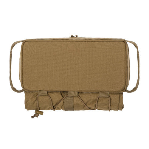 Helikon Tex Service Case