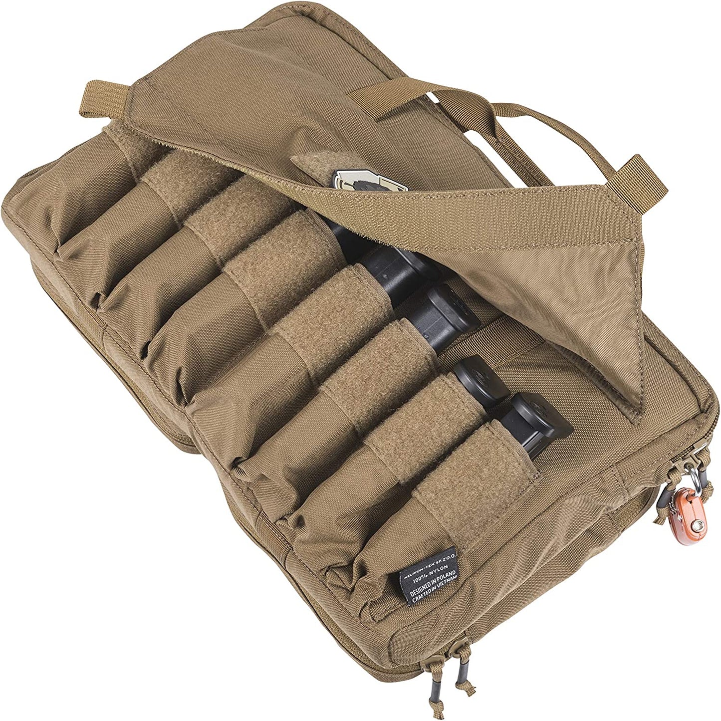 Helikon Tex Multi Pistolentasche