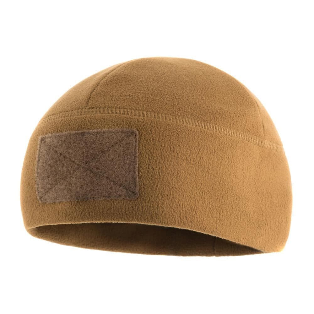 Watch Cap Elite Fleece Mütze mit Klettverschluss TSLo.de.