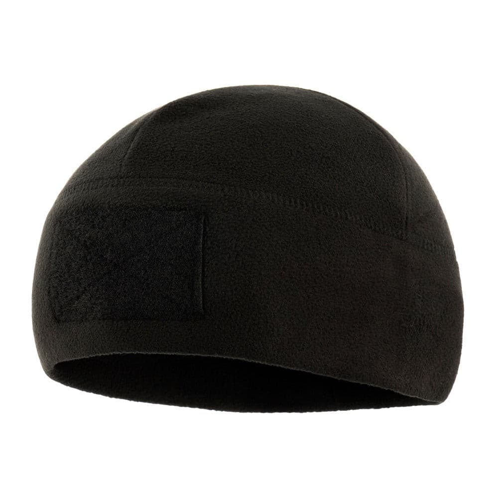 Watch Cap Elite Fleece Mütze mit Klettverschluss TSLo.de.