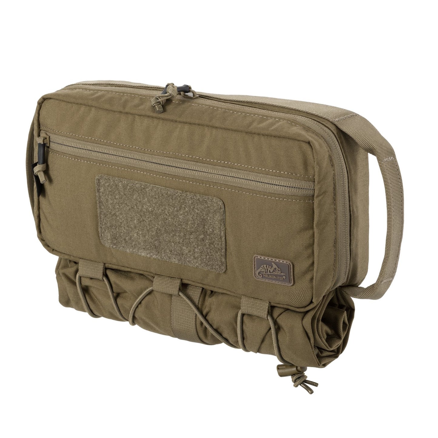 Helikon Tex Service Case