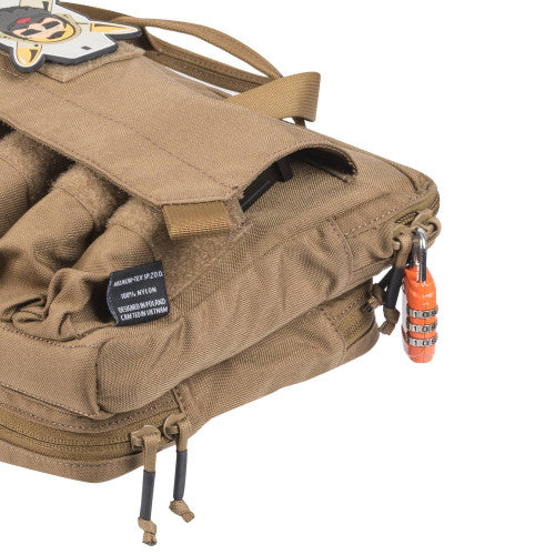Helikon Tex Multi Pistolentasche