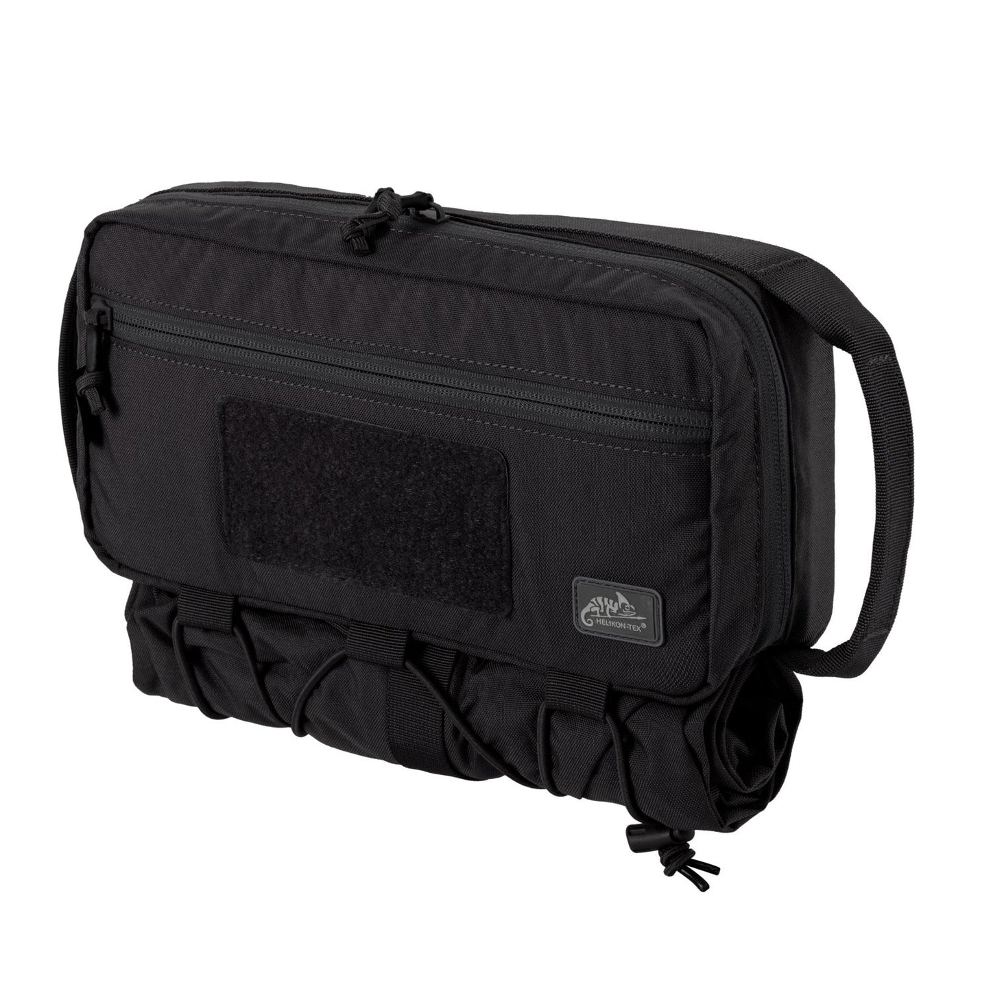 Helikon Tex Service Case