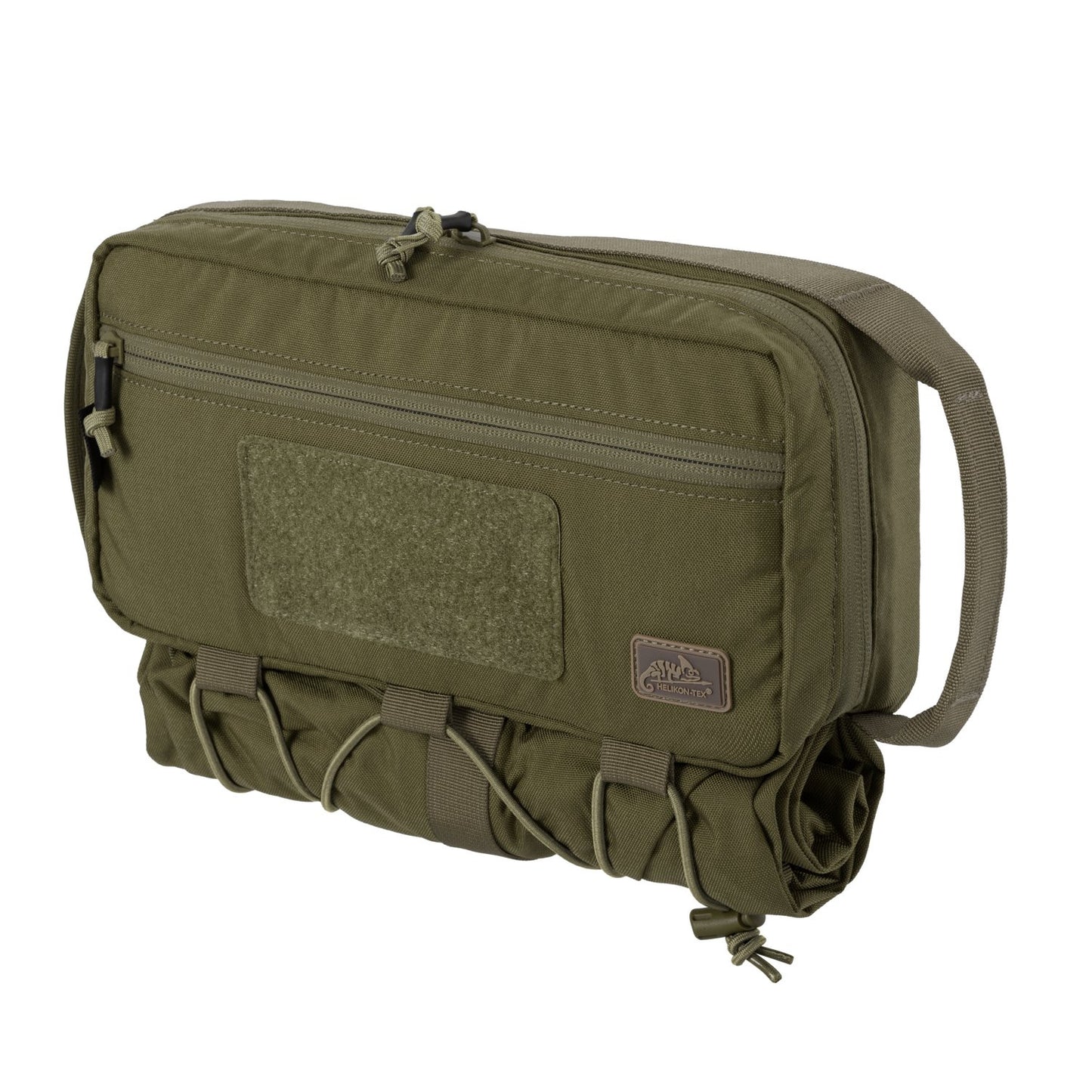 Helikon Tex Service Case
