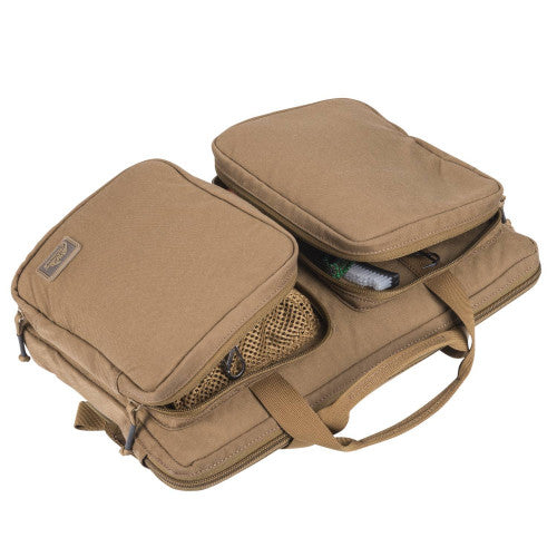Helikon Tex Multi Pistolentasche