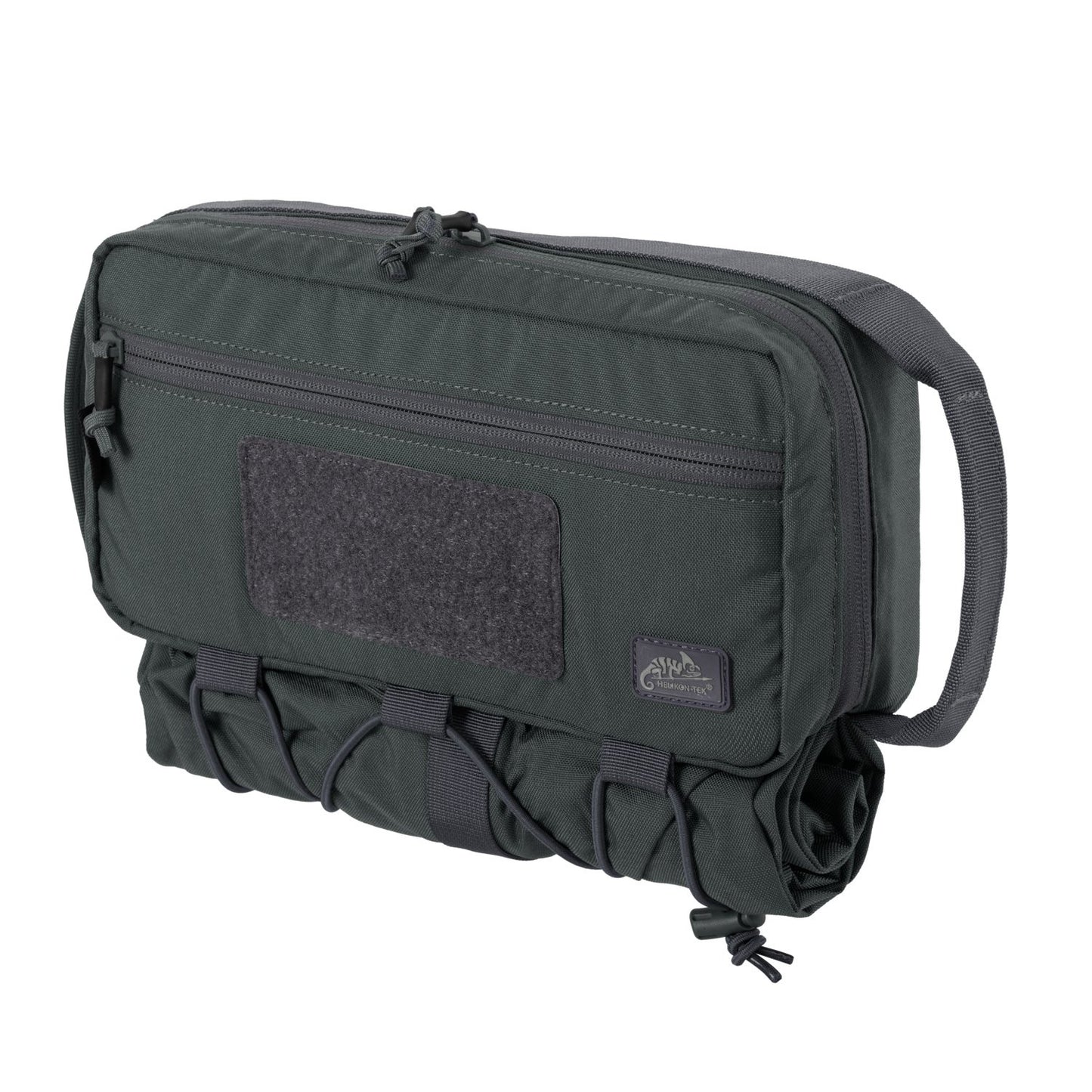Helikon Tex Service Case
