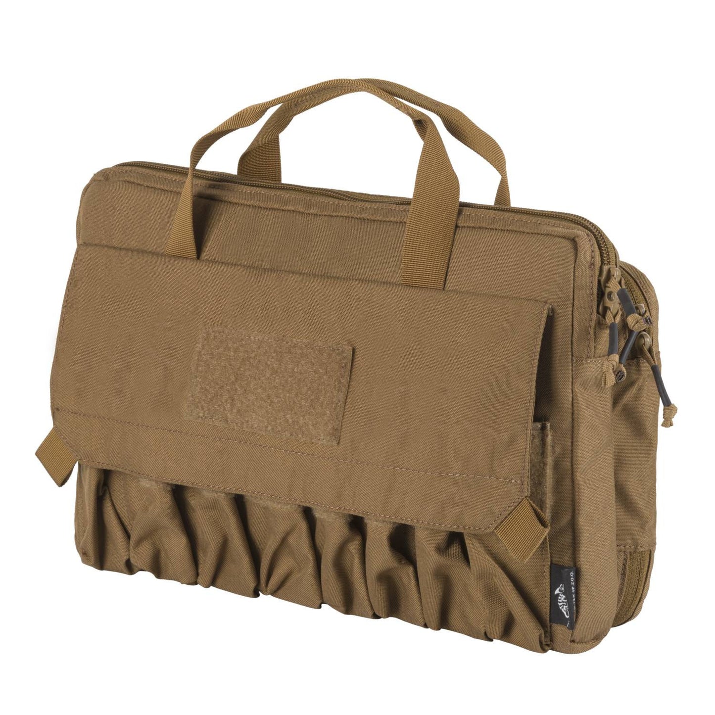 Helikon Tex Multi Pistolentasche