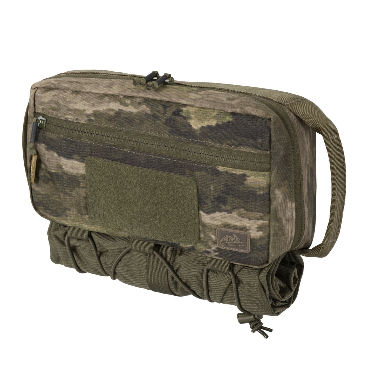 Helikon Tex Service Case