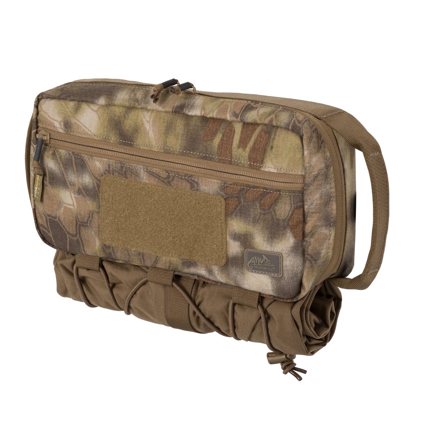 Helikon Tex Service Case