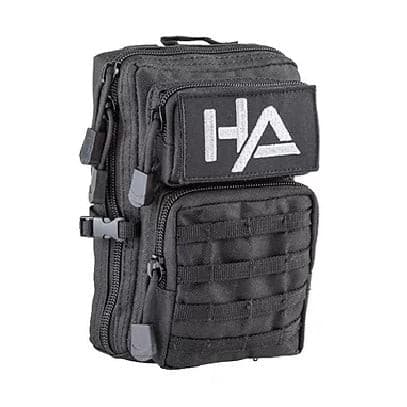 HERA MINI BAG TSLo.de.