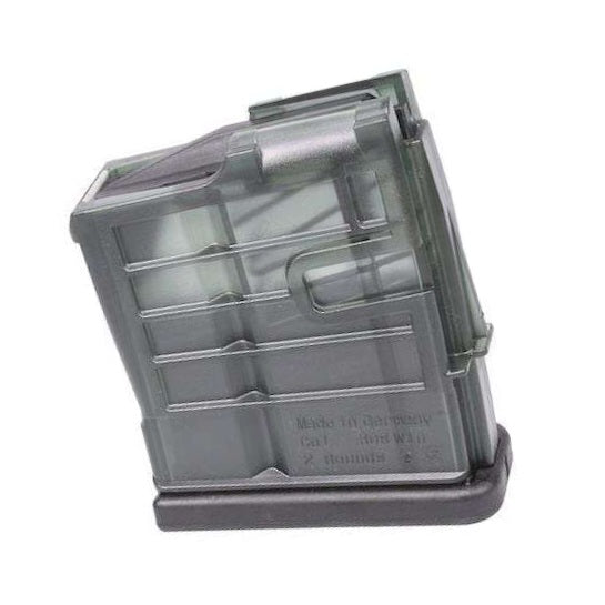 Heckler & Koch MR308 Magazin
